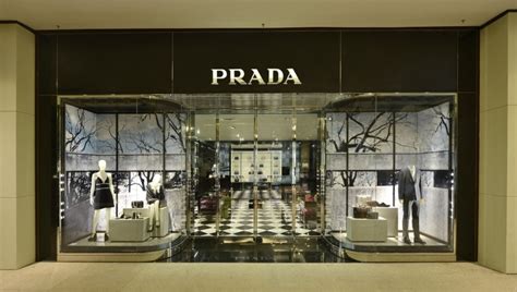 prada cidade jardim